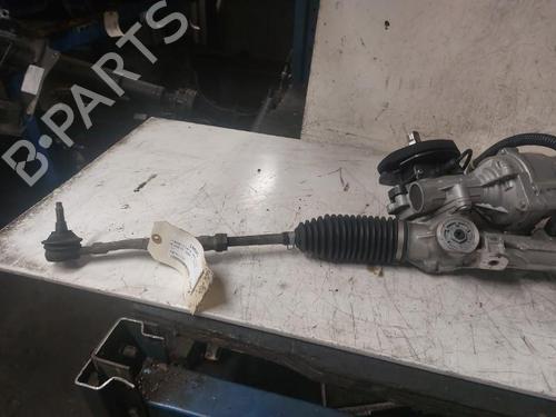 Steering rack PEUGEOT 208 I (CA_, CC_)  | BP19902037M22 