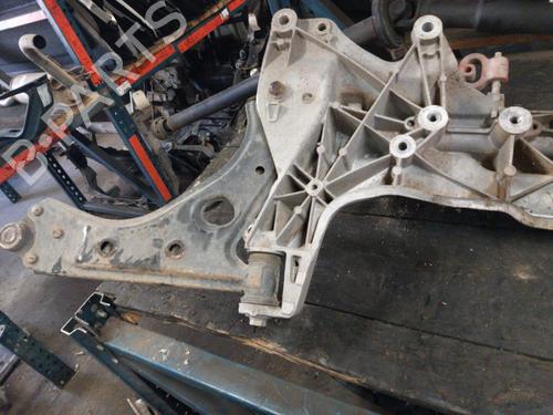 Subframe CITROËN NEMO Box Body/MPV (AA_) 1.3 HDi 75 | BP21985946M9 