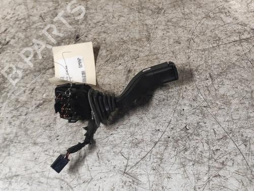 Commodo Essuie Glace / Phare OPEL ASTRA G Hatchback (T98) 2.0 DTI 16V (F08, F48) (101 hp) 21997169