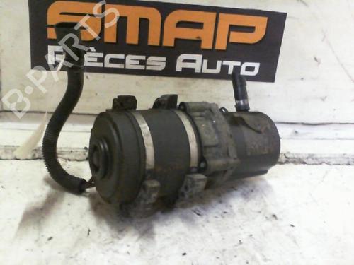 Styring servopumpe PEUGEOT 106 I (1A, 1C) [1991-1996]  19902570