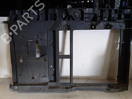 Used Support CITROËN C3 I (FC_, FN_) [2002-2013]  21980174