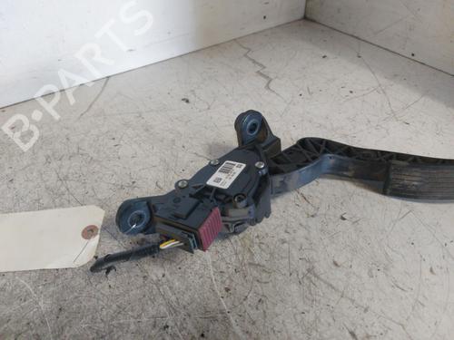 Pedal KIA RIO III (UB) 1.4 CRDi | BP21983848I4 - Image 4