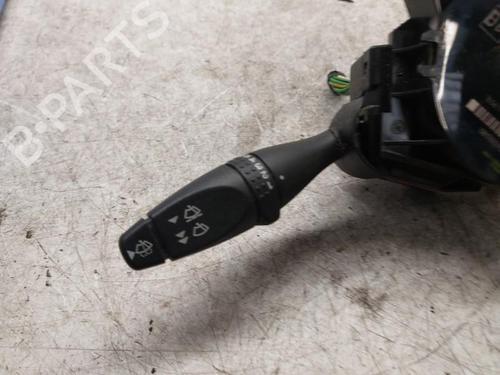 Used Switch FORD FIESTA V (JH_, JD_) [2001-2014]  19896804