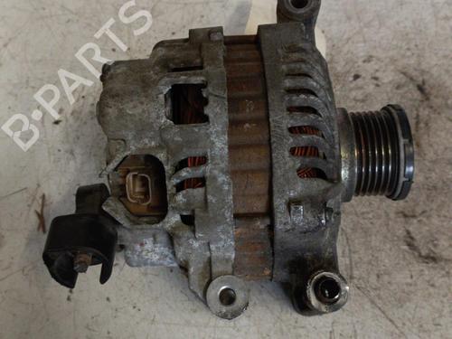 Alternator MINI MINI (R56) Cooper S | BP19887896M7 