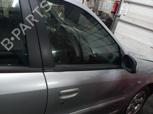 Used Right front door CITROËN XSARA (N1) 2.0 HDi 90 (90 hp) 23774118