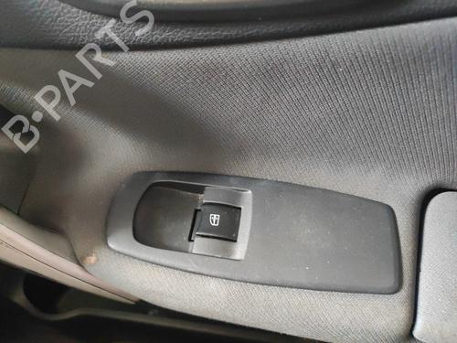 right-front-window-switch-renault-koleos-i-hy_-2008-31318114 main image