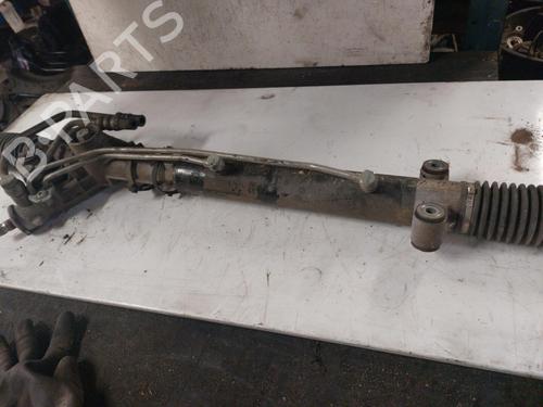 Used Steering rack IVECO DAILY IV Van 35C13 V, 35C13 V/P, 35S13 V, 35S13 V/P (126 hp) 19892685