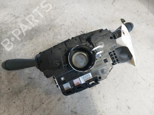 Steering column stalk PEUGEOT 208 I (CA_, CC_) 1.6 HDi / BlueHDi 75 | BP19897116I23 