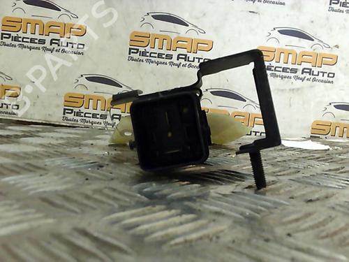 Used Electronic module Electronic module KIA CEE'D (JD) 1.6 CRDi 136 (136 hp) 21977907 21977907