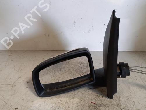 Left mirror FIAT PANDA (169_) 1.3 D Multijet (169.AXC1A) | BP19894273C26 