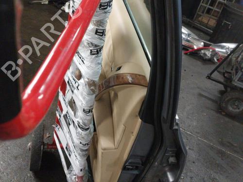 Left rear door BMW 5 (E60) 530 d | BP19881565C4 