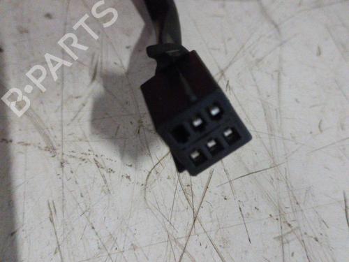 Used Left mirror OPEL CORSA D (S07) 1.3 CDTI (L08, L68) (90 hp) 28293882