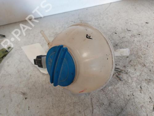 Expansion tank VW POLO V (6R1, 6C1) 1.2 | BP19892529C120 