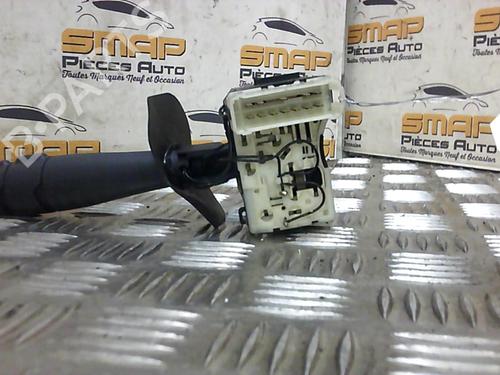 Steering column stalk RENAULT CLIO II (BB_, CB_)  | BP19895451I23 