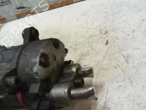 AC compressor VW SHARAN (7M8, 7M9, 7M6) 2.0 | BP19895844M34 
