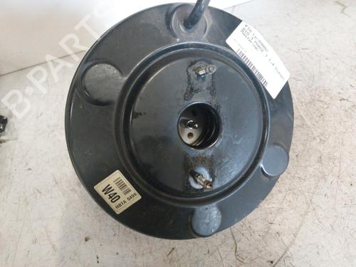 Used Servo brake KIA RIO III (UB) 1.4 CRDi (90 hp) 19897997
