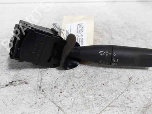 Steering column stalk CITROËN BERLINGO / BERLINGO FIRST MPV (MF_, GJK_, GFK_)  | BP19880356I23 