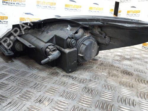 Used Right headlight HYUNDAI i10 I (PA) 1.2 (78 hp) 19894024
