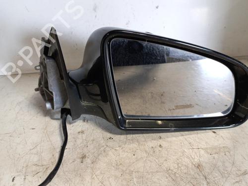 Bakspejl Højre AUDI A4 B7 (8EC)  | BP19890135C27 