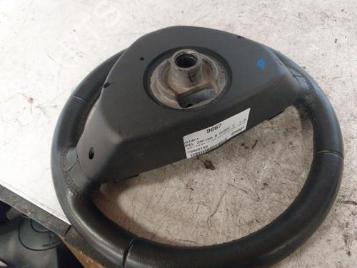 Used Steering wheel OPEL ZAFIRA / ZAFIRA FAMILY B (A05) 1.9 CDTI (M75) (120 hp) 21984262