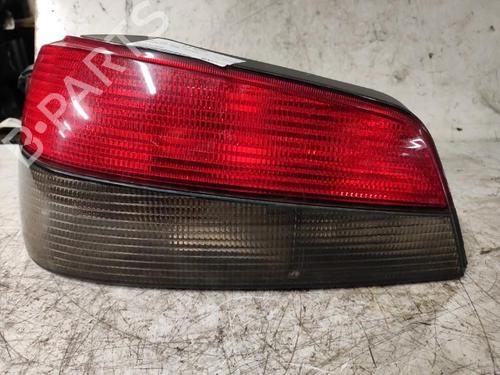 Left taillight PEUGEOT 306 Hatchback (7A, 7C, N3, N5)  | BP19886475C34 