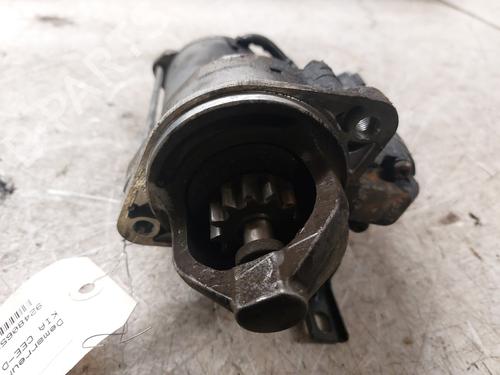 Starter KIA CEE'D SW (ED) 2.0 CRDi 140 | BP21995549M8 