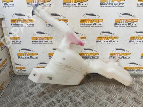 Used Windscreen washer tank FORD FIESTA VI (CB1, CCN) 1.6 TDCi (90 hp) 19899220