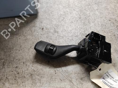 Switch FORD C-MAX (DM2) 2.0 TDCi | BP20484224I30 