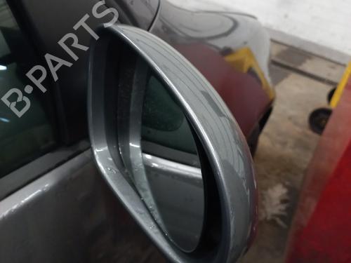Used Right mirror VW GOLF V (1K1) 1.9 TDI (105 hp) 24614166