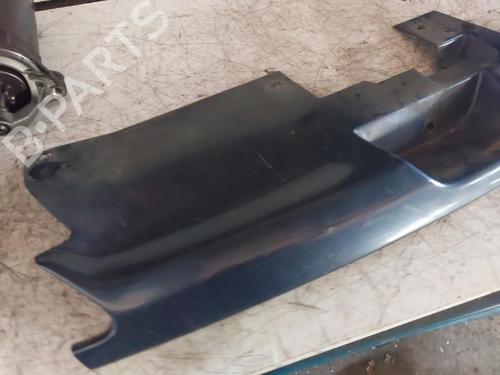 Used Grille PEUGEOT 306 Hatchback (7A, 7C, N3, N5) [1993-2003]  19886462