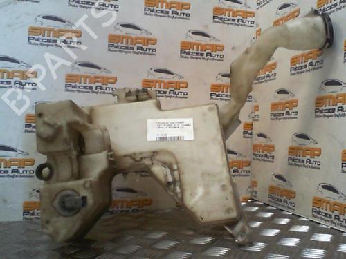 Used Expansion tank PEUGEOT 407 SW (6E_, 6D_) 2.0 HDi 135 (136 hp) 21976808