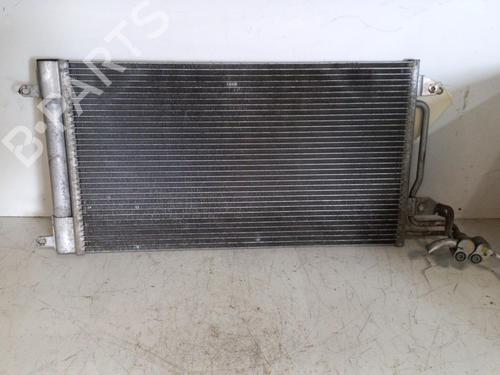 AC-Kondensator SEAT IBIZA IV (6J5, 6P1) [2008-2017]  19889032