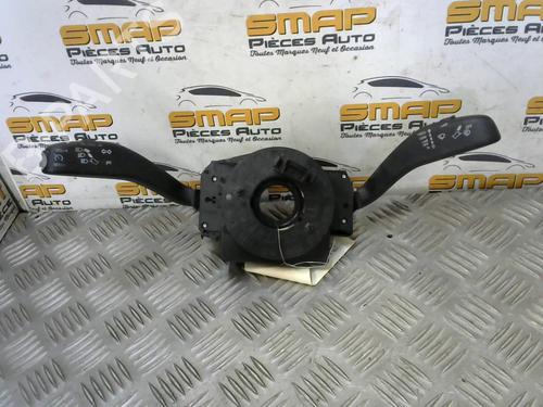Used Steering column stalk VW TRANSPORTER T5 Van (7HA, 7HH, 7EA, 7EH) 2.0 TDI (140 hp) 21978833