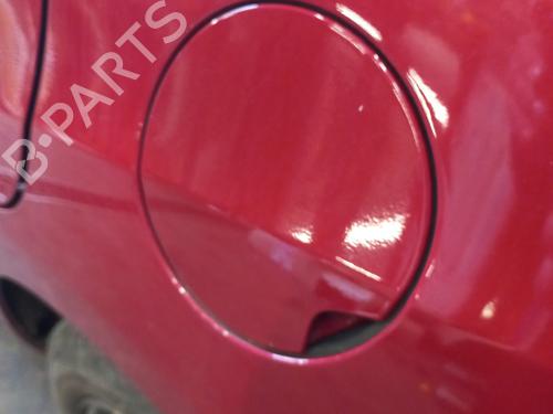 fuel-flap-citroen-c3-ii-sc_-2009-27810943 main image