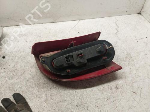 Right taillight RENAULT MEGANE I Grandtour (KA0/1_) 1.9 dTi (KA0N) | BP19881020C35 