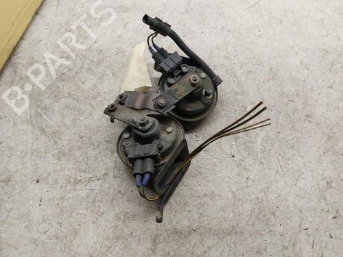 Horn VW GOLF IV (1J1) 1.8 T | BP19897517E13 