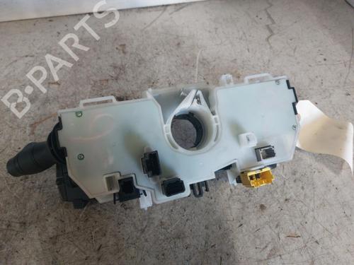 Steering column stalk RENAULT SCÉNIC III (JZ0/1_) 1.5 dCi | BP19887923I23 