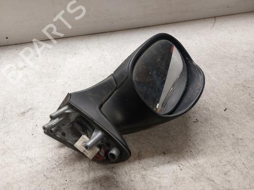 Used Left mirror CITROËN XSARA PICASSO (N68) 2.0 HDi (90 hp) 19894296