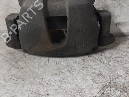 Left front brake caliper FORD C-MAX (DM2)  | BP19888346M105 