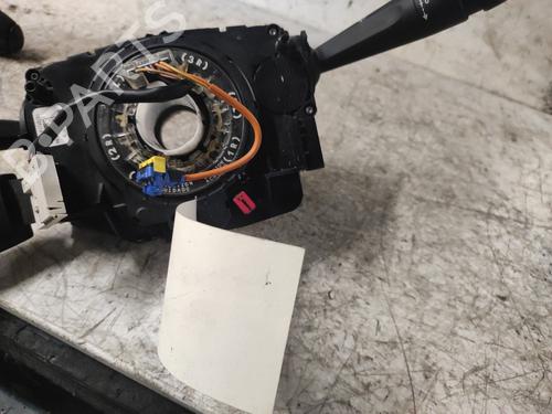 Steering column stalk PEUGEOT 208 I (CA_, CC_) 1.6 HDi | BP20318966I23 