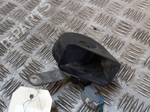 Used Horn CHEVROLET CAPTIVA (C100, C140) 2.0 D 4WD (150 hp) 19883717