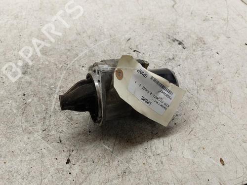 Used Starter KIA PICANTO II (TA) 1.0 (67 hp) 19892357