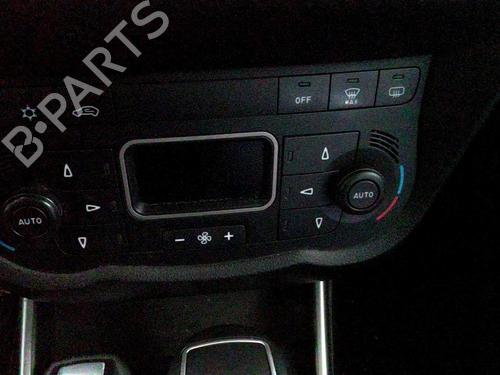 Used Climate control ALFA ROMEO MITO (955_) 1.6 JTDM (955AXC1B) (120 hp) 19889696