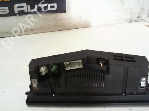 Used Climate control Climate control BMW 3 (E46) 320 d (150 hp) 21975066 21975066