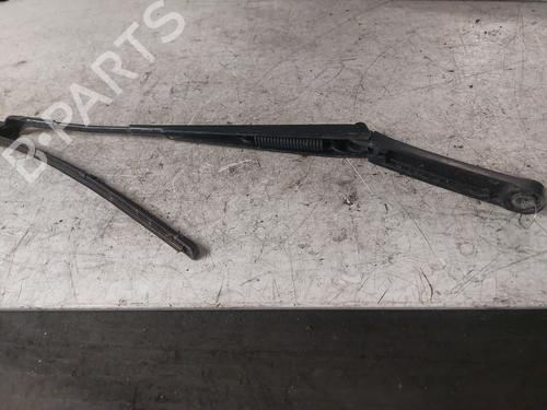 Front windshield wiper arm VW CC B7 (358) 2.0 TDI | BP21992881C143 