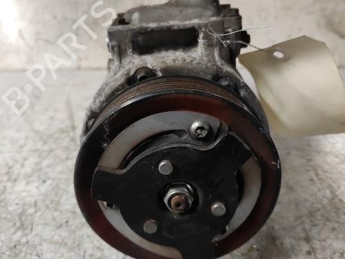 Used AC compressor SEAT ALTEA (5P1) [2004-2015]  19882812
