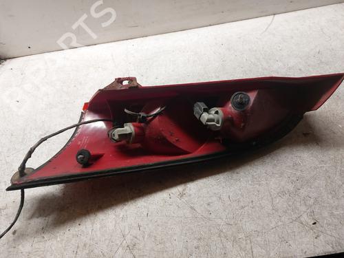 Right taillight FORD FOCUS I (DAW, DBW)  | BP19880196C35 