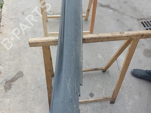 Seitenschweller Links für CITROËN C4 CACTUS 1.6 BlueHDi 100 (99 hp) 25204125