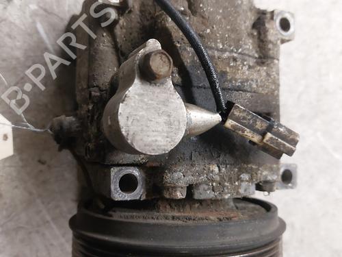 Used AC compressor MAZDA 6 Hatchback (GG) [2002-2008]  21990740