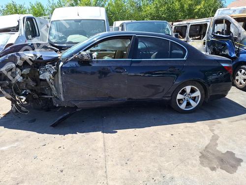Steering column stalk BMW 5 (E60) 530 d | BP19887317I23 